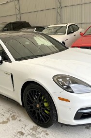 Porsche Panamera-2