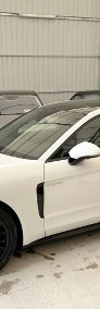 Porsche Panamera-3