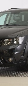 Fiat Freemont , Automat, 7 miejsc, Skóra, Navi, Klimatronic, Tempomat,-3