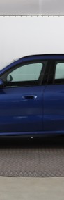 BMW X1 F48 , Salon Polska, Serwis ASO, Automat, VAT 23%, Skóra, Navi,-4