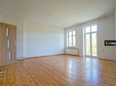 Mieszkanie, sprzedaż, 63.20, Ełk (gm.), Ełcki (pow.)-1