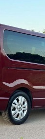 Renault Trafic III-4