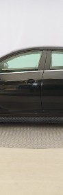 Opel Insignia , Salon Polska, Serwis ASO, Automat, Xenon, Bi-Xenon,-4
