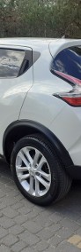 Nissan JUKE 1.5 dci 110KM lift-3