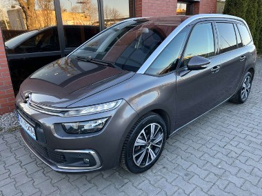 Citroen C4 Grand Picasso II-1