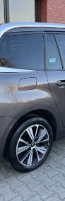 Citroen C4 Grand Picasso II-4