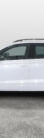 Cupra Ateca VAT 23% 1.5TSI 150KM DSG 2024 r., salon PL, wspomaganie XL, V-3
