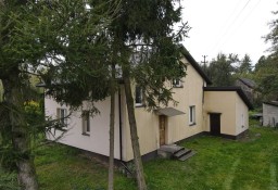 Dom, ul. Krakowska