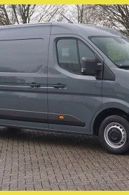 Renault Master L3H2 Extra L3H2 Extra 2.0 170KM-2