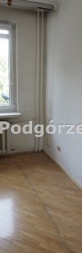 Mieszkanie, sprzedaż, 48.00, Kraków, Krowodrza-3