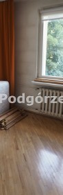 Mieszkanie, sprzedaż, 48.00, Kraków, Krowodrza-4