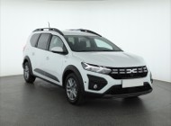 Dacia Inny Dacia , Salon Polska, 1. Właściciel, Serwis ASO, GAZ, Klima,