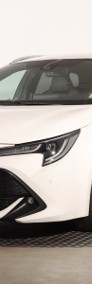 Toyota Corolla XII , Salon Polska, 1. Właściciel, Automat, VAT 23%, Klimatronic,-3