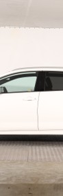 Toyota Corolla XII , Salon Polska, 1. Właściciel, Automat, VAT 23%, Klimatronic,-4