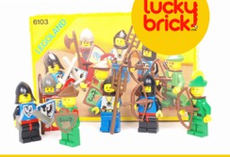 Rzeszów Sklep z Klockami LEGO w Rzeszowie podkarpackie Klocki LEGO 