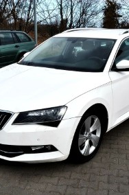 Skoda Superb III-2