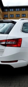 Skoda Superb III-4