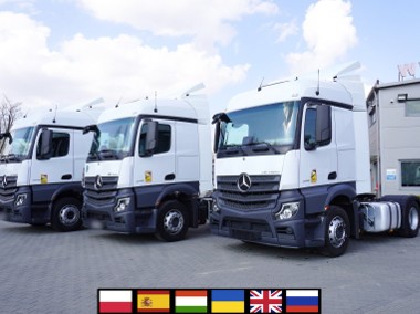 1842 / 2024 / 160 tys. km / 3 sztuki_249099-1