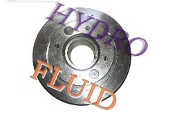 #sprzedam! sprzęgło VHT 11 (45,48,50) # Hydrofluid 
