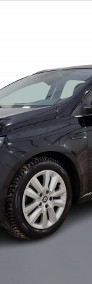 Renault Megane IV 1.5 Blue dCi Zen EDC-3