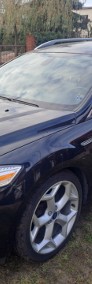 Ford mk4 Mondeo titanium combi 2,0 240km-3