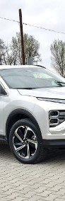 Mitsubishi Eclipse Cross 2.4 188KM Hybrid Plug-In Intense Plus S-AWC 4x4 PHEV -1 Właśc +Opony-3