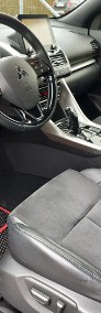 Mitsubishi Eclipse Cross 2.4 188KM Hybrid Plug-In Intense Plus S-AWC 4x4 PHEV -1 Właśc +Opony-4
