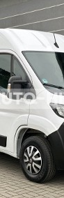 L2H2 140KM Klimatronic Apple Carplay Drzwi 270st. /www.auto-hit.com/-4