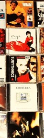 Sprzedam Album CD  Madonna American Life CD-Folia-3