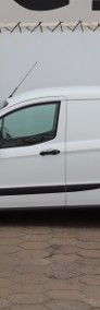 Ford Courier Transit Courier , L1H1, 2m3, VAT 23%, 2 Miejsca, 1 EU palet-4
