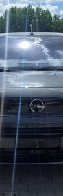 Opel Zafira D Long L2H1 Business AT8 Long L2H1 Business AT8 2.2 180KM-3