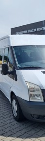 Ford Transit Tourneo FDG 6 -3