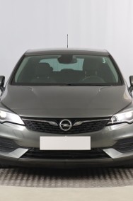 Opel Astra J , Salon Polska, Serwis ASO, Klimatronic, Tempomat, Parktronic-2