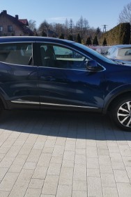 od kobiety Klima automatyczne światła i wycieraczki Nowe opony-2