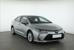 Toyota Corolla XII , Salon Polska, 1. Właściciel, Automat, VAT 23%, Klimatronic,