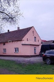 Przestronny dom - Wrocław, Lipa Piotrowska -2