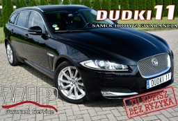 Jaguar XF X250 2,2 Diesel DUDKI11 Automat,Xenony,Navi,Automat,Skóry.Serwis