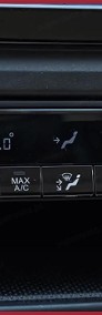 Fiat Ducato Maxi L4H2 Maxi L4H2 2.2 140KM Klima automat !! Radio 7" !! Drzwi tył-4