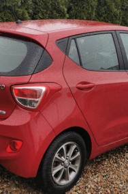 1.2 Sliczny Z Niemiec Po Opłatach-2