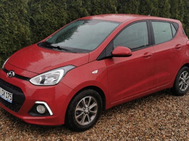 1.2 Sliczny Z Niemiec Po Opłatach-1