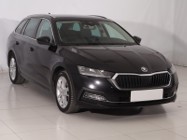 Skoda Octavia IV , Salon Polska, 1. Właściciel, Serwis ASO, Automat, VAT 23%,