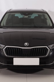 Skoda Octavia IV , Salon Polska, 1. Właściciel, Serwis ASO, Automat, VAT 23%,-2