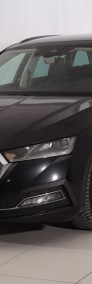 Skoda Octavia IV , Salon Polska, 1. Właściciel, Serwis ASO, Automat, VAT 23%,-3