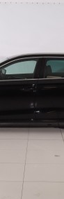 Skoda Octavia IV , Salon Polska, 1. Właściciel, Serwis ASO, Automat, VAT 23%,-4