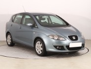 SEAT Toledo III , HAK, Klimatronic,ALU, El. szyby