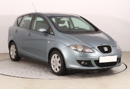 SEAT Toledo III , HAK, Klimatronic,ALU, El. szyby