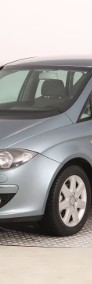 SEAT Toledo III , HAK, Klimatronic,ALU, El. szyby-3