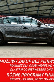 Audi A4 IV (B8) Kupiony w POLSKIM Salonie 1Właściciel od NOWOŚCI Bezwypad SEWISOWANY-2