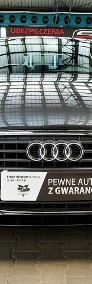 Audi A4 IV (B8) Kupiony w POLSKIM Salonie 1Właściciel od NOWOŚCI Bezwypad SEWISOWANY-3