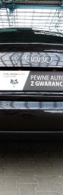 Audi A4 IV (B8) Kupiony w POLSKIM Salonie 1Właściciel od NOWOŚCI Bezwypad SEWISOWANY-4
